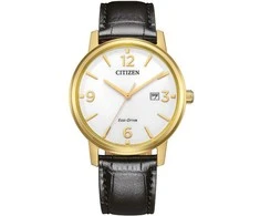 Laikrodis Citizen Eco-Drive BM6756-01A