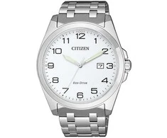 Laikrodis Citizen Eco-Drive BM7108-81A