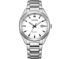 Laikrodis Citizen Eco-Drive BM7620-83A