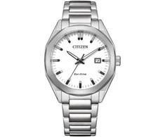 Laikrodis Citizen Eco-Drive BM7620-83A