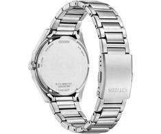 Laikrodis Citizen Eco-Drive BM7620-83A