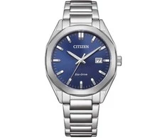 Laikrodis Citizen Eco-Drive BM7620-83L
