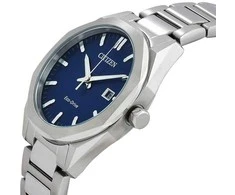 Laikrodis Citizen Eco-Drive BM7620-83L
