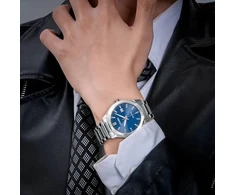 Laikrodis Citizen Eco-Drive BM7620-83M