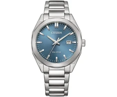 Laikrodis Citizen Eco-Drive BM7620-83M