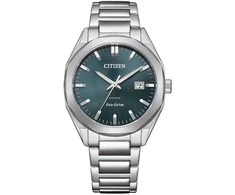 Laikrodis Citizen Eco-Drive BM7620-83X