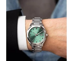 Laikrodis Citizen Eco-Drive BM7620-83Y
