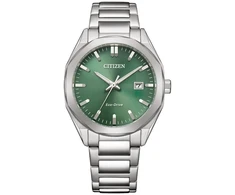 Laikrodis Citizen Eco-Drive BM7620-83Y