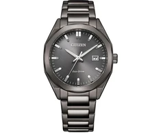 Laikrodis Citizen Eco-Drive BM7625-80H