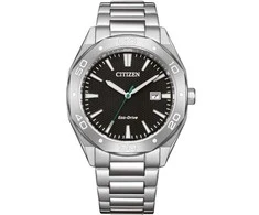 Laikrodis Citizen Eco-Drive BM7631-52E