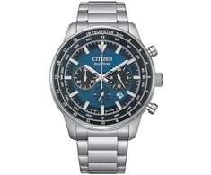 Laikrodis Citizen Eco-Drive CA4500-91L