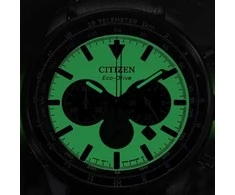 Laikrodis Citizen Eco-Drive CA4505-21X
