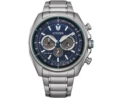 Laikrodis Citizen Eco-Drive CA4560-81L
