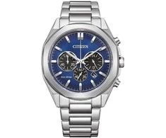 Laikrodis Citizen Eco-Drive CA4590-81L