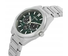 Laikrodis Citizen Eco-Drive CA4590-81X
