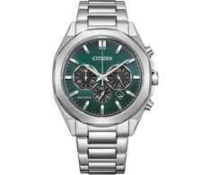 Laikrodis Citizen Eco-Drive CA4590-81X