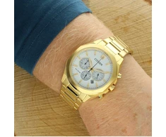 Laikrodis Citizen Eco-Drive CA4592-85A