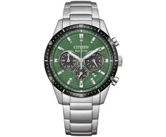 Laikrodis Citizen Eco-Drive CA4624-56X