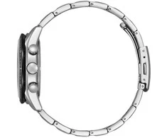 Laikrodis Citizen Eco-Drive CA4624-56X