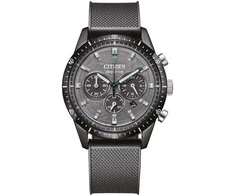 Laikrodis Citizen Eco-Drive CA4625-02H
