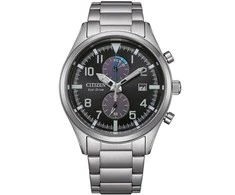 Laikrodis CITIZEN Eco-Drive CA7028-81E