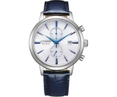 Laikrodis Citizen Eco-Drive CA7069-16A