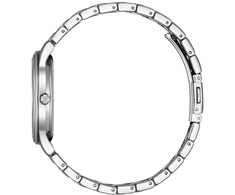 Laikrodis Citizen Eco-Drive EM0411-71A