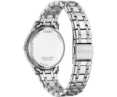 Laikrodis Citizen Eco-Drive EM0411-71X