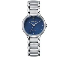 Laikrodis Citizen Eco-Drive EM0920-86L