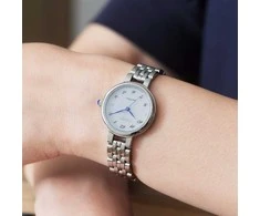 Laikrodis Citizen Eco-Drive EM0990-81A