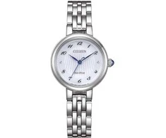 Laikrodis Citizen Eco-Drive EM0990-81A