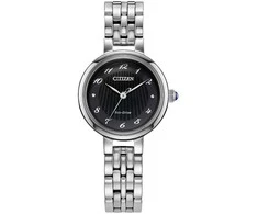 Laikrodis Citizen Eco-Drive EM0990-81E