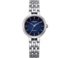 Laikrodis Citizen Eco-Drive EM0990-81L