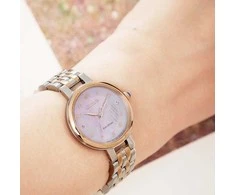 Laikrodis Citizen Eco-Drive EM0996-84Y