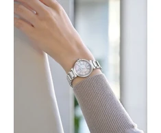 Laikrodis Citizen Eco-Drive EM1060-87Y