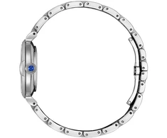 Laikrodis Citizen Eco-Drive EM1070-83A