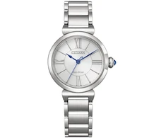 Laikrodis Citizen Eco-Drive EM1070-83A