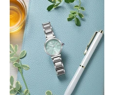 Laikrodis Citizen Eco-Drive EM1070-83L