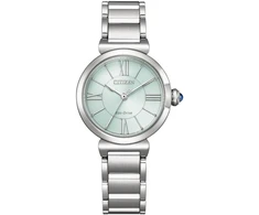 Laikrodis Citizen Eco-Drive EM1070-83L