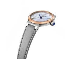 Laikrodis Citizen Eco-Drive EM1074-15D