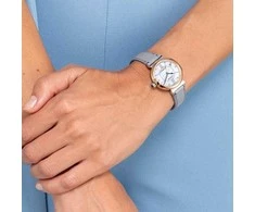 Laikrodis Citizen Eco-Drive EM1074-15D