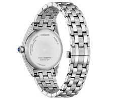 Laikrodis Citizen Eco-Drive EM1140-80X