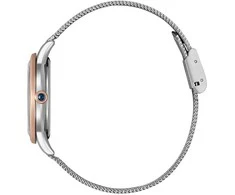 Laikrodis Citizen Eco-Drive EM1156-80X