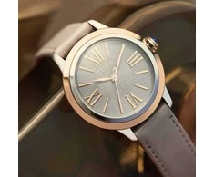 Laikrodis Citizen Eco-Drive EM1166-01Z
