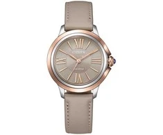 Laikrodis Citizen Eco-Drive EM1166-01Z