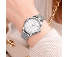 Laikrodis Citizen Eco-Drive EM1220-82A