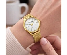 Laikrodis Citizen Eco-Drive EM1222-87A