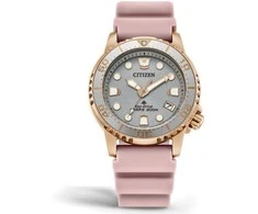 Laikrodis Citizen Eco-Drive EO2023-00A