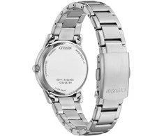 Laikrodis Citizen Eco-Drive EW2720-57A