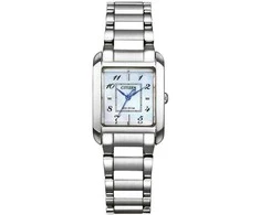 Laikrodis Citizen Eco-Drive EW5600-87D